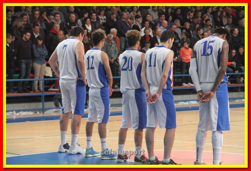 140406 sport 136_tn.jpg